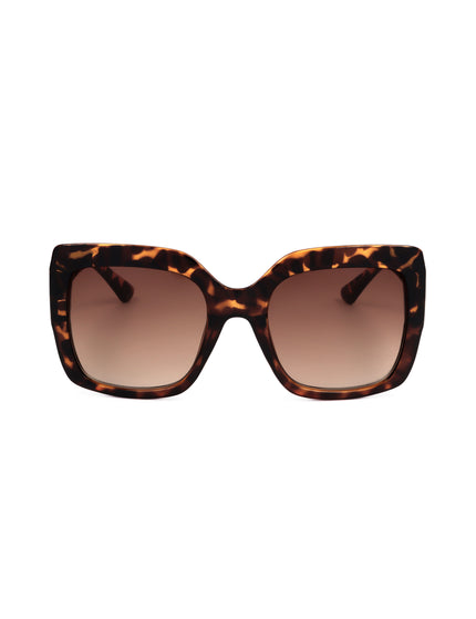 Occhiale da sole Oscar De La Renta OSOS1333CE | Spazio Ottica