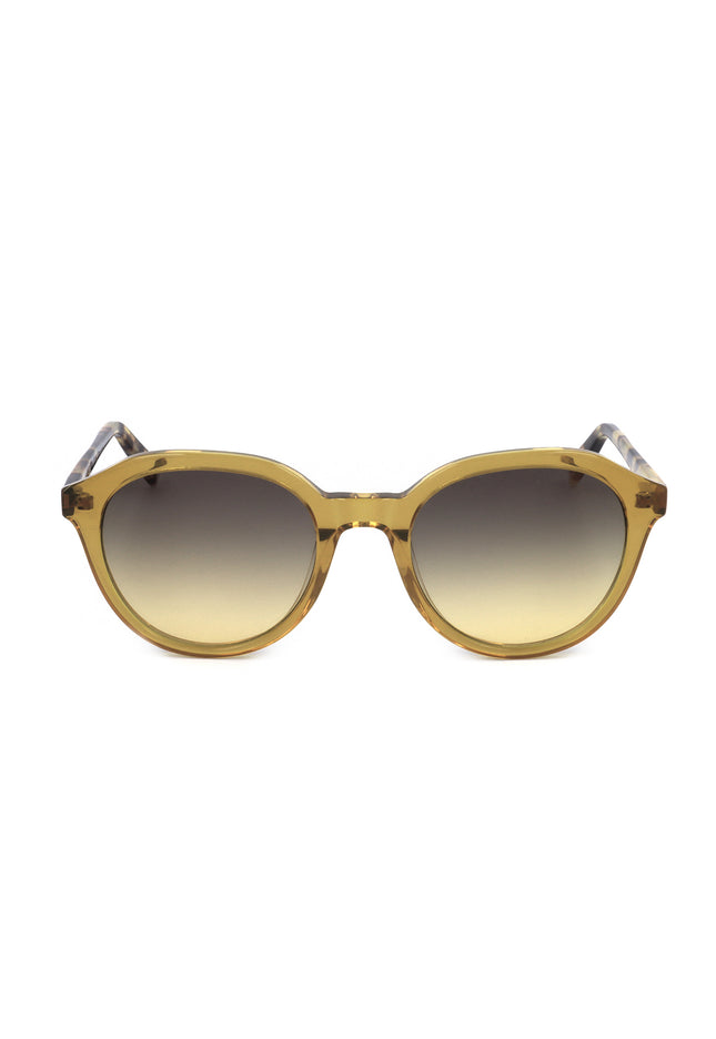 
Occhiali da sole KENDALL + KYLIE da donna, modello KKO207 | Spazio Ottica
