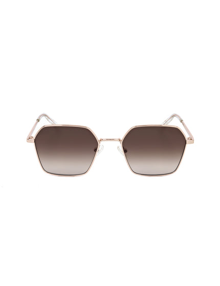 Occhiale da sole Kendall + Kylie KKO208SK | Spazio Ottica