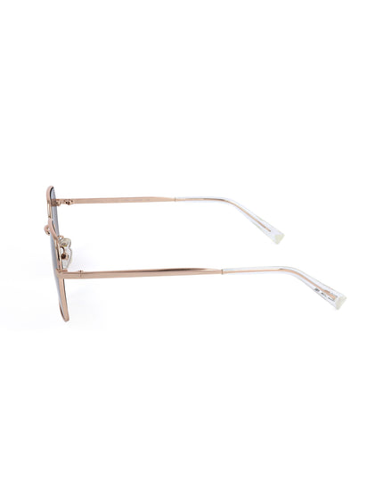 Occhiale da sole Kendall + Kylie KKO208SK | Spazio Ottica