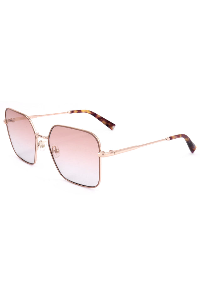 
Occhiali da sole KENDALL + KYLIE da donna, modello KKO212 | Spazio Ottica
