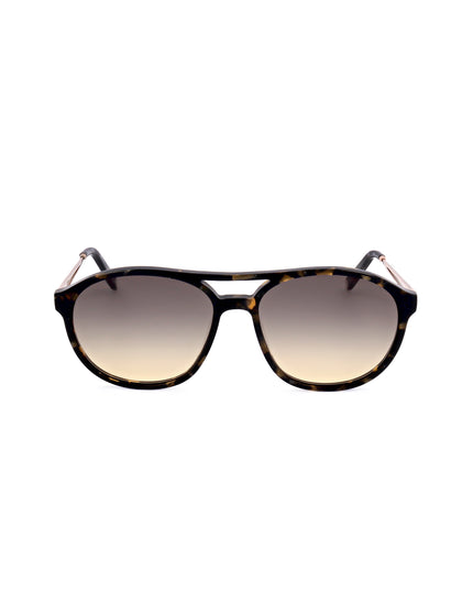 Occhiale da sole Kendall + Kylie KKO128 | Spazio Ottica
