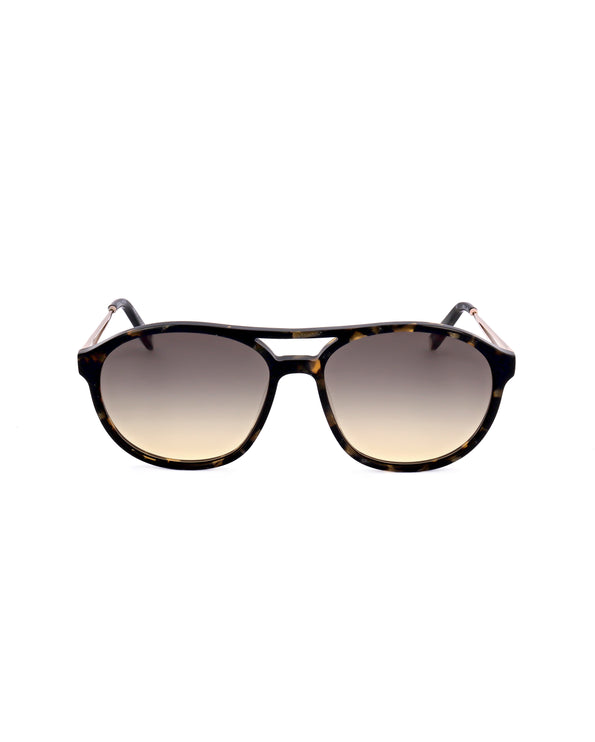 
Occhiale da sole Kendall + Kylie KKO128 - ŽENSKE SUNČANE NAOČALE | Spazio Ottica
