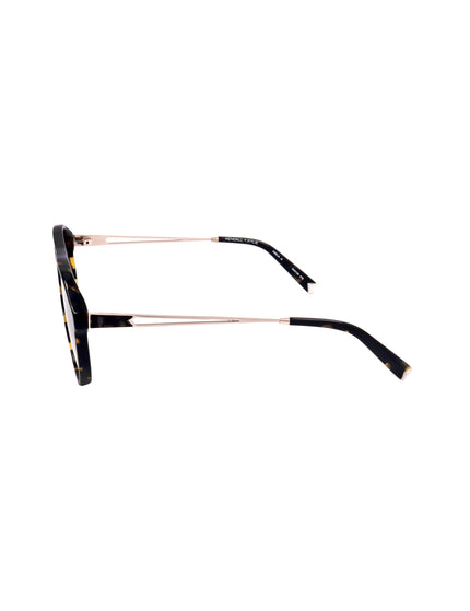 Occhiale da sole Kendall + Kylie KKO128 | Spazio Ottica