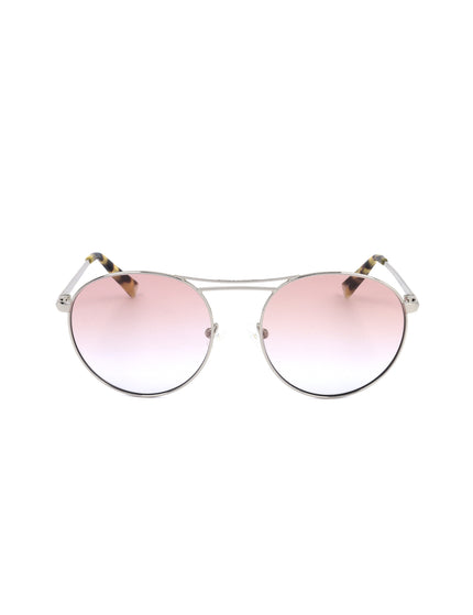 Occhiali da sole KENDALL + KYLIE da donna, modello KKO131 | Spazio Ottica