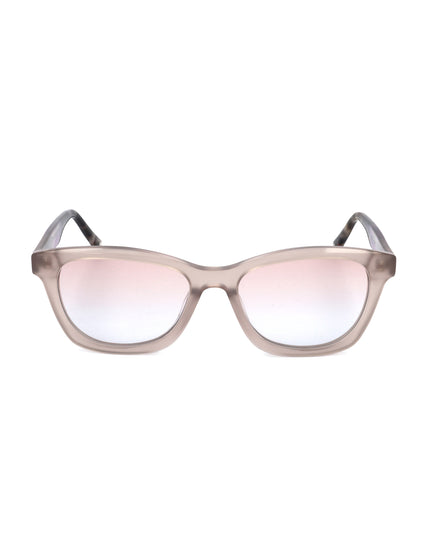 Occhiali da sole KENDALL + KYLIE da donna, modello KKO192 | Spazio Ottica