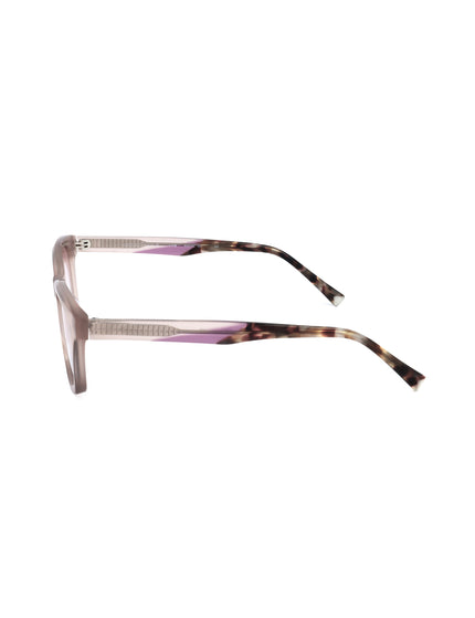 Occhiali da sole KENDALL + KYLIE da donna, modello KKO192 | Spazio Ottica