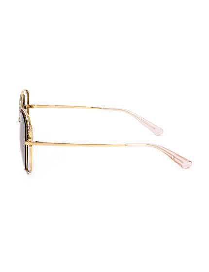 Occhiale da sole Bolon BK7001 | Spazio Ottica