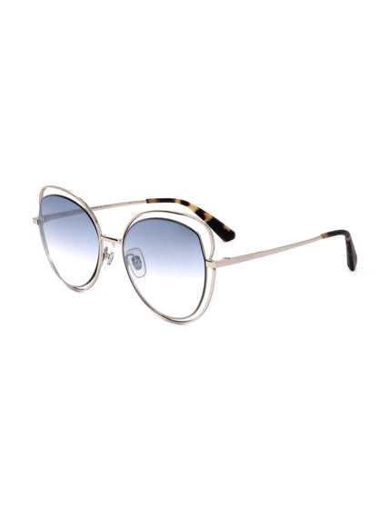 Occhiale da sole Bolon BK7001 | Spazio Ottica