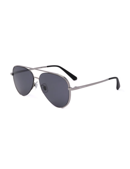 Occhiale da sole Bolon BK7002 | Spazio Ottica