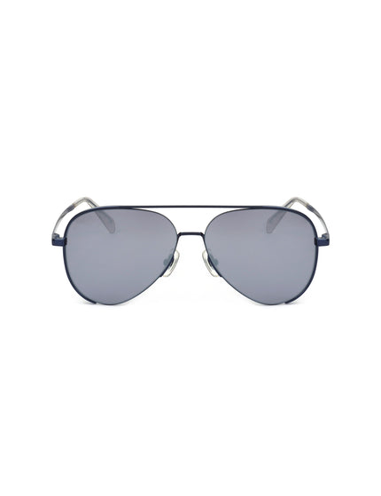 Occhiale da sole Bolon BK7002 | Spazio Ottica