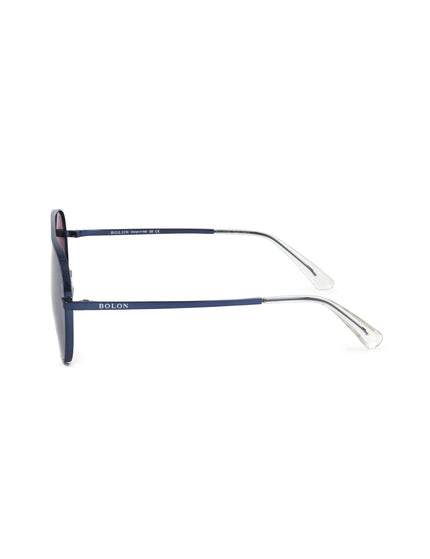 Occhiale da sole Bolon BK7002 | Spazio Ottica