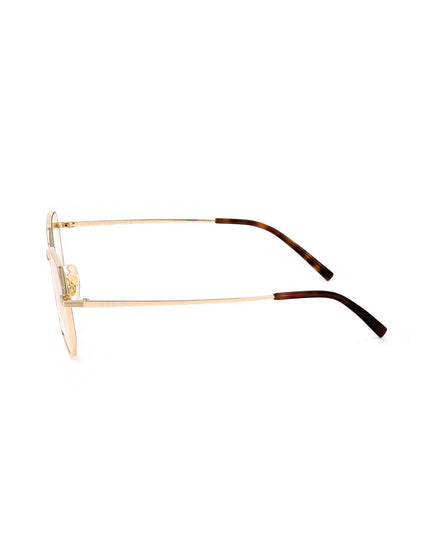 Occhiale da sole Bolon BL7113 | Spazio Ottica