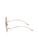 Gafas de sol Bolon | Spazio Ottica