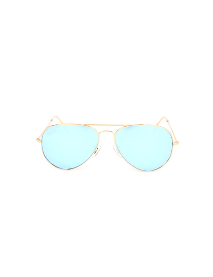 Occhiale da sole Replay RY601 | Spazio Ottica