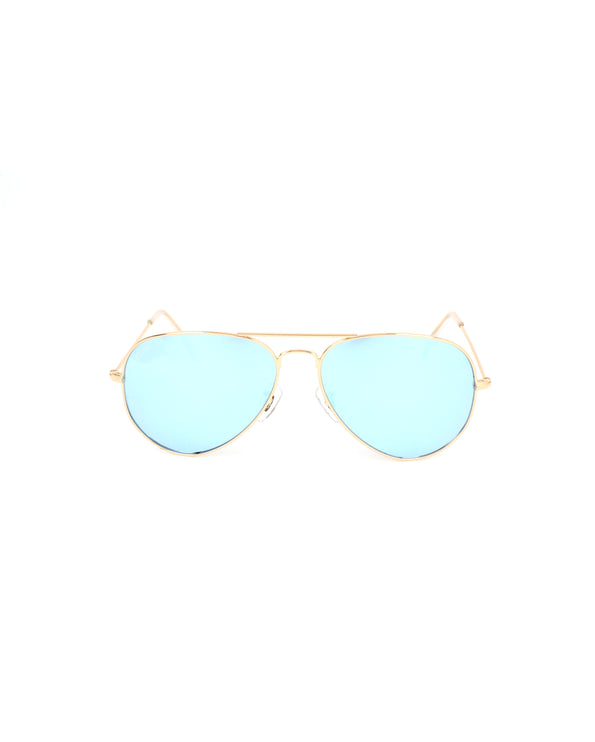
Occhiale da sole Replay RY601 - SUNGLASSES | Spazio Ottica
