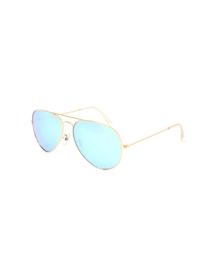 Occhiale da sole Replay RY601 | Spazio Ottica