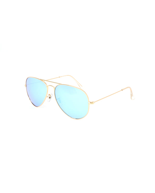 
Occhiale da sole Replay RY601 - SUNGLASSES | Spazio Ottica
