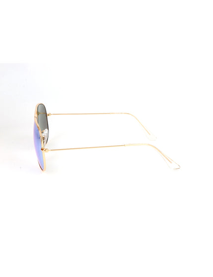 Occhiale da sole Replay RY601 | Spazio Ottica