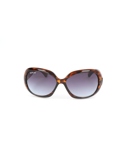 Occhiale da sole Replay RY606 | Spazio Ottica