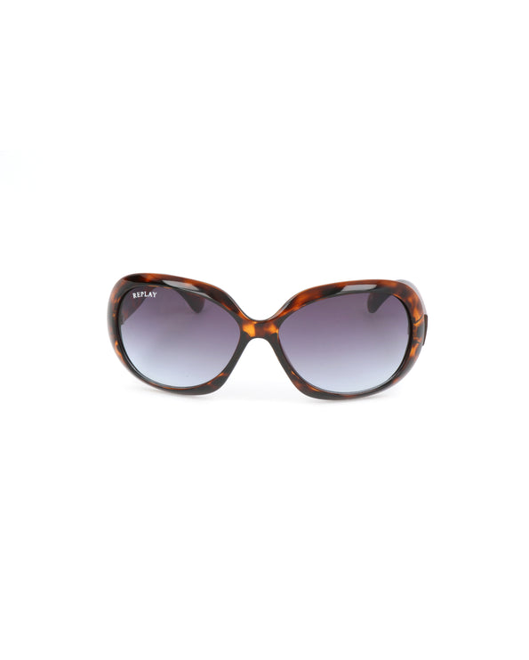 
Occhiale da sole Replay RY606 - SUNGLASSES | Spazio Ottica
