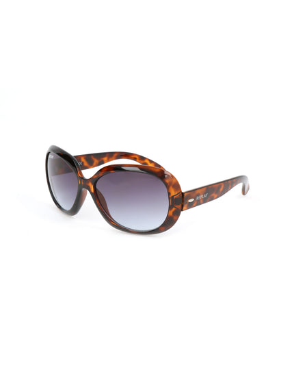 Occhiale da sole Replay RY606 | Spazio Ottica