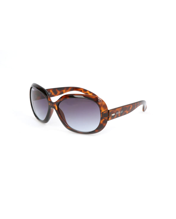 
Occhiale da sole Replay RY606 - SUNGLASSES | Spazio Ottica
