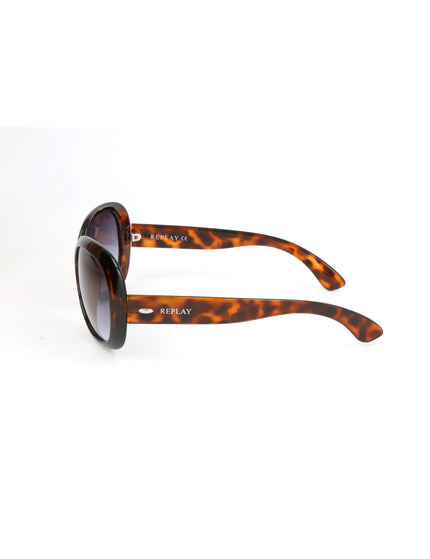 Occhiale da sole Replay RY606 | Spazio Ottica