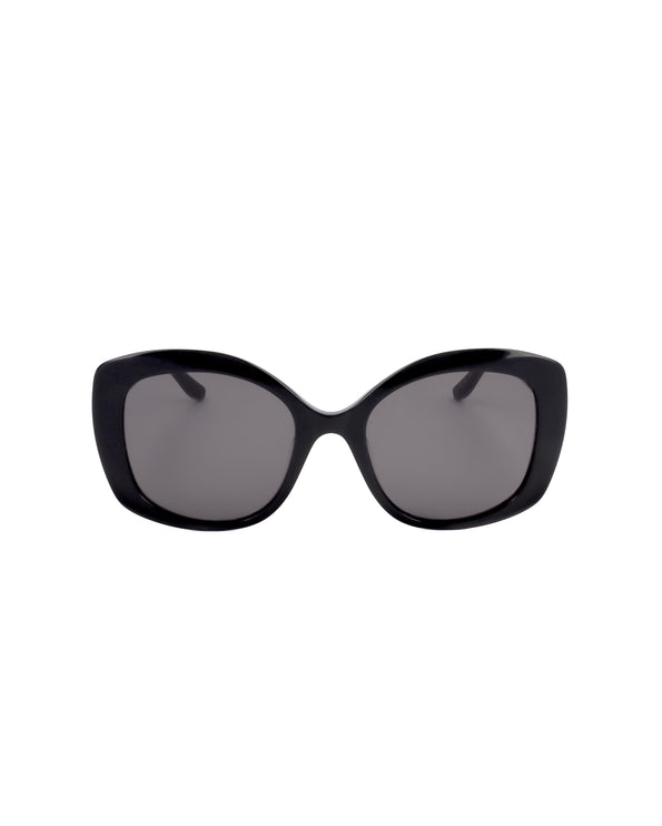 
Occhiale da sole Iceberg IC700S - SUNGLASSES | Spazio Ottica
