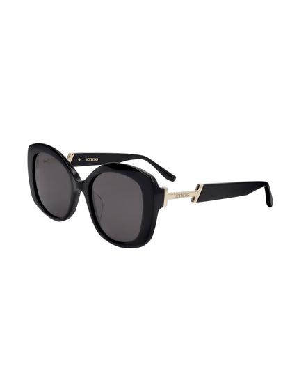 Occhiale da sole Iceberg IC700S | Spazio Ottica