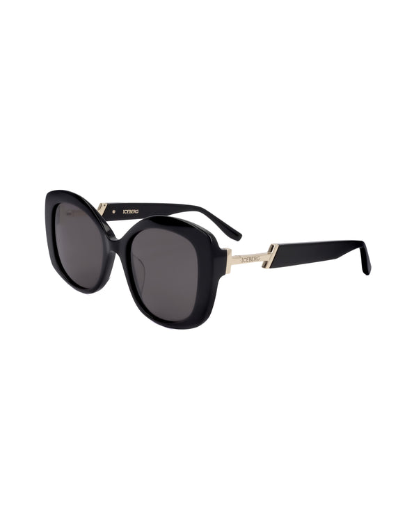 
Occhiale da sole Iceberg IC700S - SUNGLASSES | Spazio Ottica
