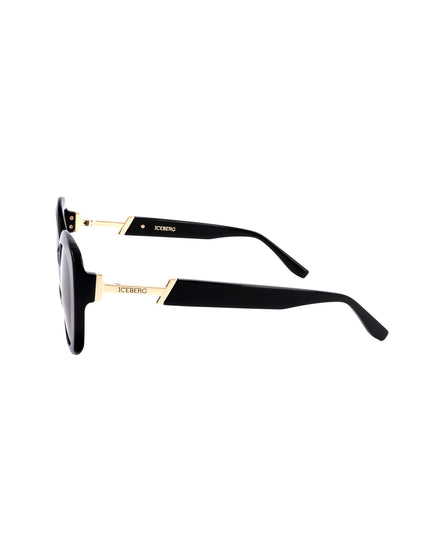 Occhiale da sole Iceberg IC700S | Spazio Ottica
