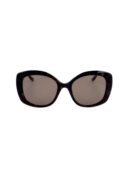 Occhiale da sole Iceberg IC700S | Spazio Ottica