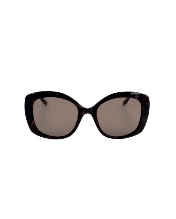 
Occhiale da sole Iceberg IC700S - SUNGLASSES | Spazio Ottica
