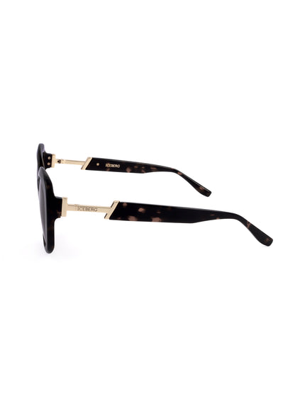 Occhiale da sole Iceberg IC700S | Spazio Ottica