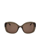 Oro Marrone