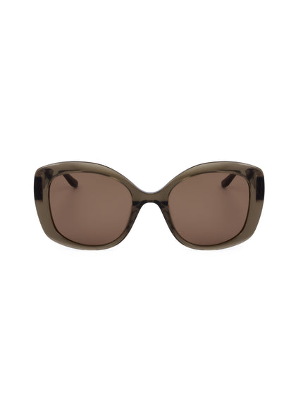 Occhiale da sole Iceberg IC700S | Spazio Ottica