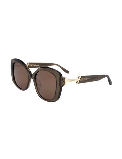 Occhiale da sole Iceberg IC700S | Spazio Ottica