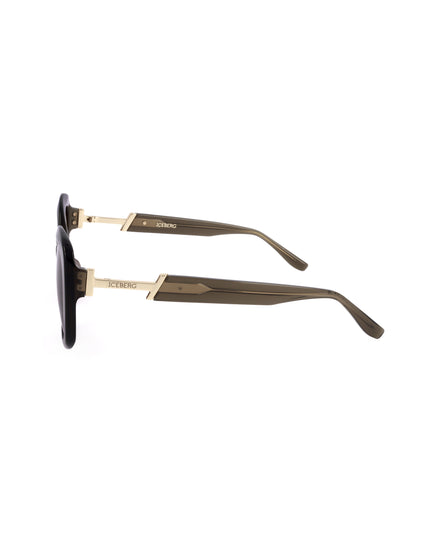 Occhiale da sole Iceberg IC700S | Spazio Ottica