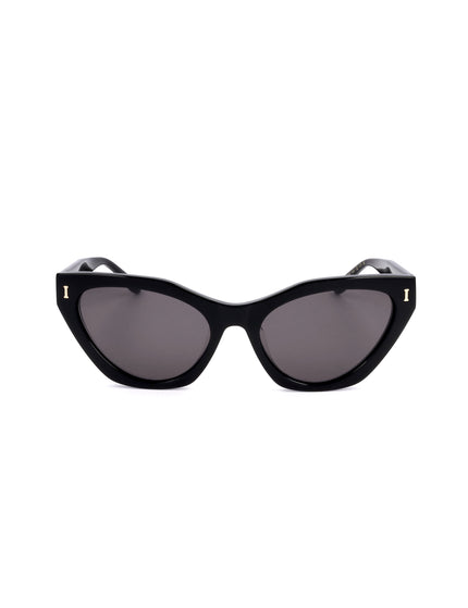 Occhiale da sole Iceberg IC705S | Spazio Ottica