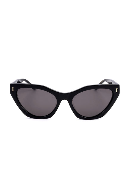 8029224921153