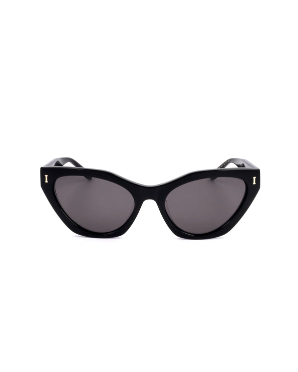 
Occhiale da sole Iceberg IC705S - SUNGLASSES | Spazio Ottica
