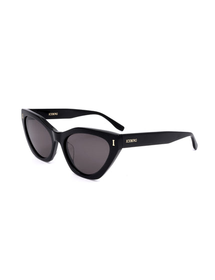Occhiale da sole Iceberg IC705S | Spazio Ottica