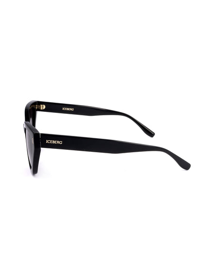 Occhiale da sole Iceberg IC705S | Spazio Ottica