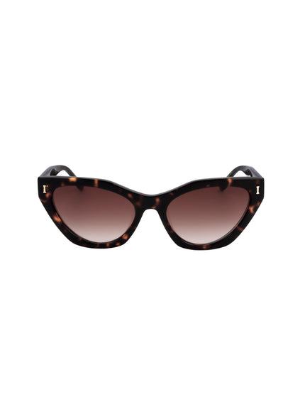 Occhiale da sole Iceberg IC705S | Spazio Ottica