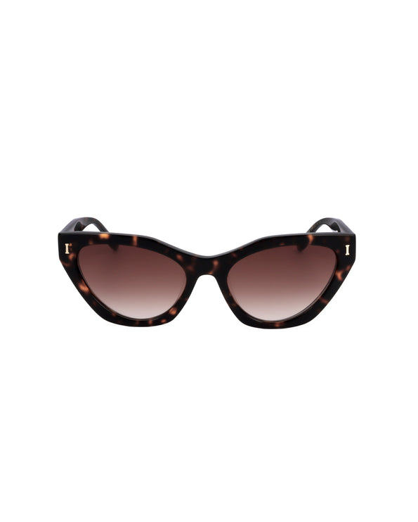 
Occhiale da sole Iceberg IC705S - SUNGLASSES | Spazio Ottica
