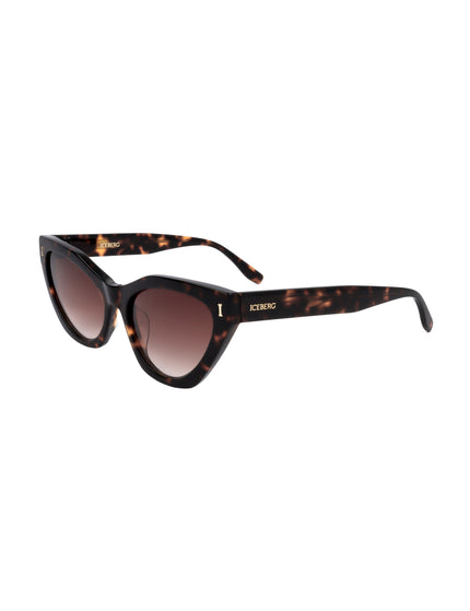 Occhiale da sole Iceberg IC705S | Spazio Ottica