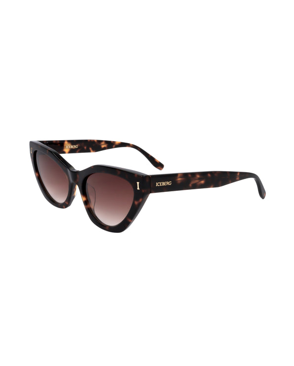 
Occhiale da sole Iceberg IC705S - SUNGLASSES | Spazio Ottica
