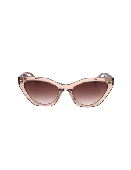 Occhiale da sole Iceberg IC705S | Spazio Ottica