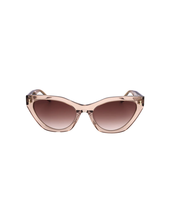 
Occhiale da sole Iceberg IC705S - SUNGLASSES | Spazio Ottica
